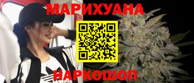 ешки Конаково