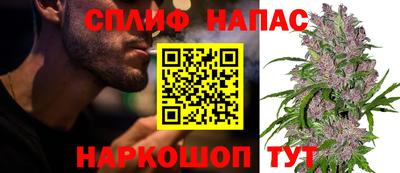 стаф Коммунар