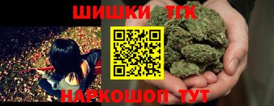 ешки Конаково